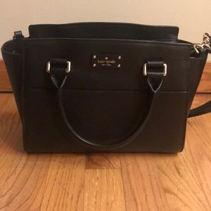 Kate Spade Bag